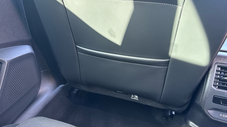 CUPRA Formentor 2.0 TSI 190 V1 5dr DSG 4Drive Petrol Estate